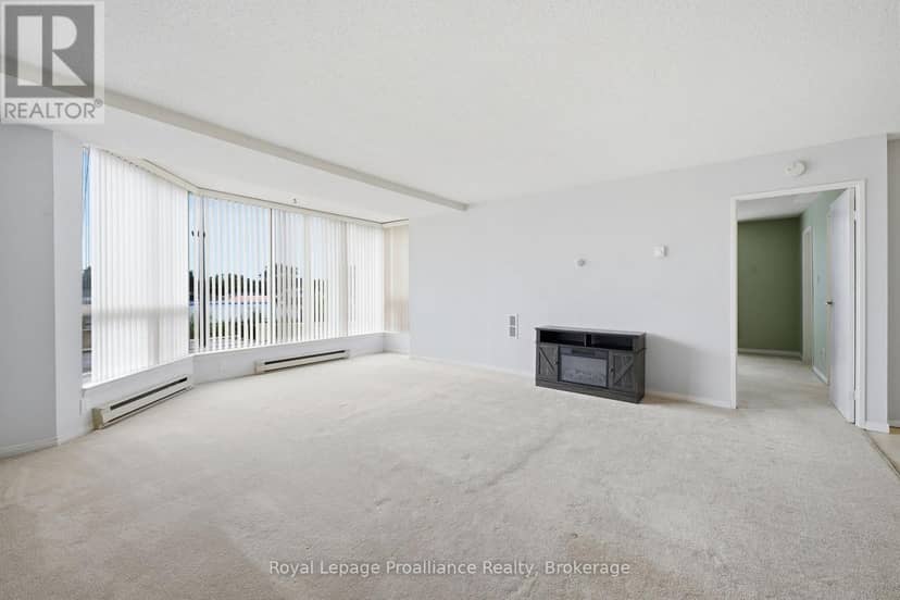 302 - 344 Front Street — photo 17 of 40