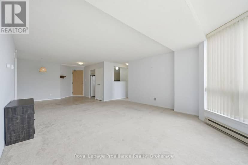 302 - 344 Front Street — photo 19 of 40