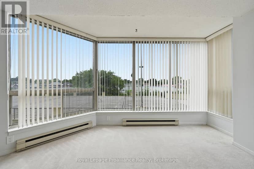 302 - 344 Front Street — photo 20 of 40
