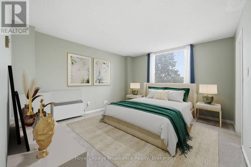 302 - 344 Front Street — photo 21 of 40