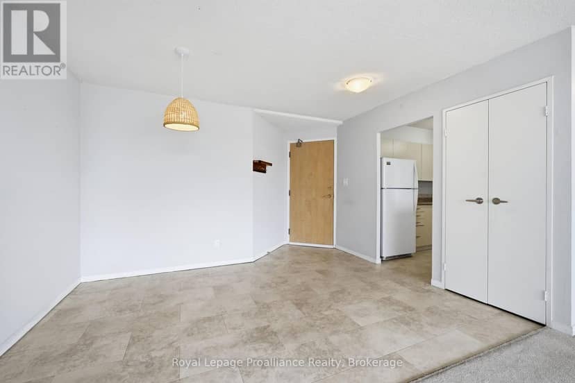 302 - 344 Front Street — photo 7 of 40