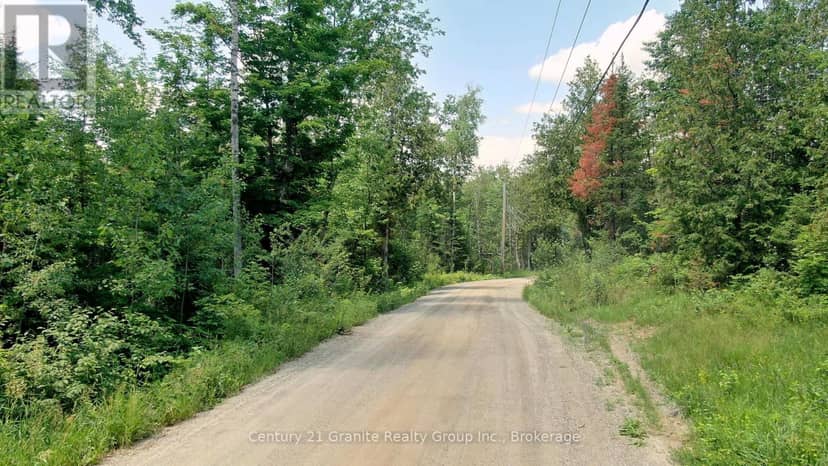 0 Old Hastings Road — photo 1 of 11