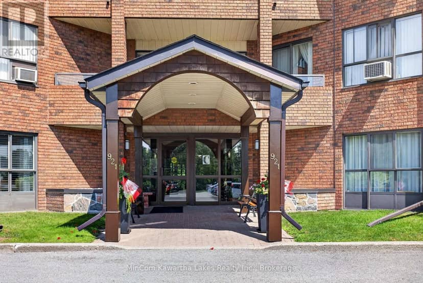 313 - 921 Armour Road, Peterborough, photo 5