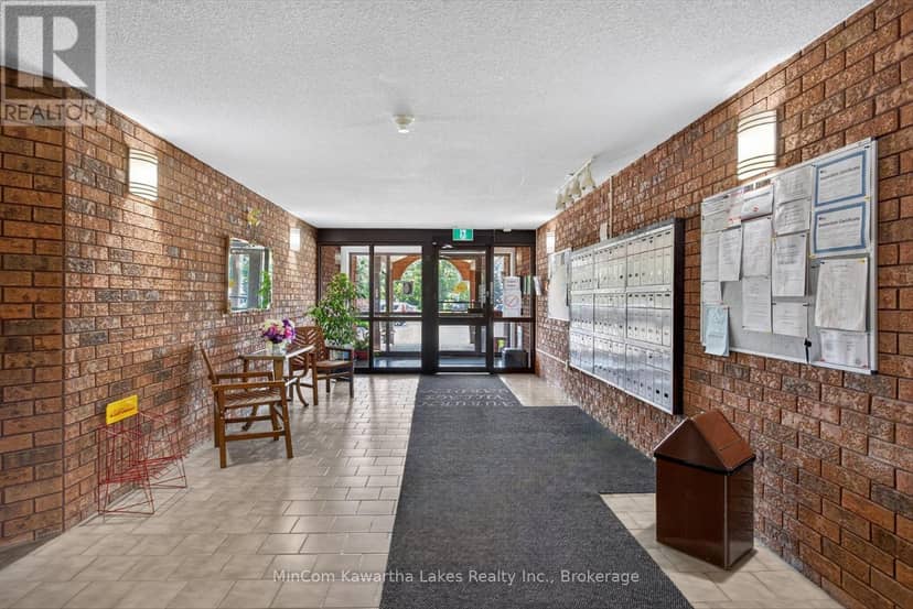313 - 921 Armour Road, Peterborough, photo 6