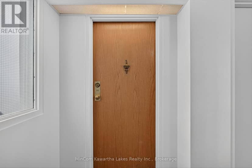 313 - 921 Armour Road, Peterborough, photo 7