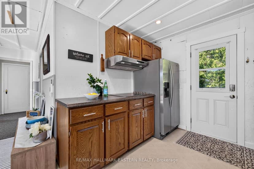 337/338 Rainbow Drive — photo 19 of 40