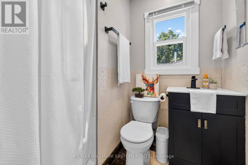 337/338 Rainbow Drive — photo 24 of 40