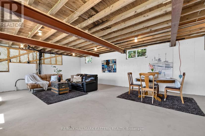 337/338 Rainbow Drive — photo 26 of 40