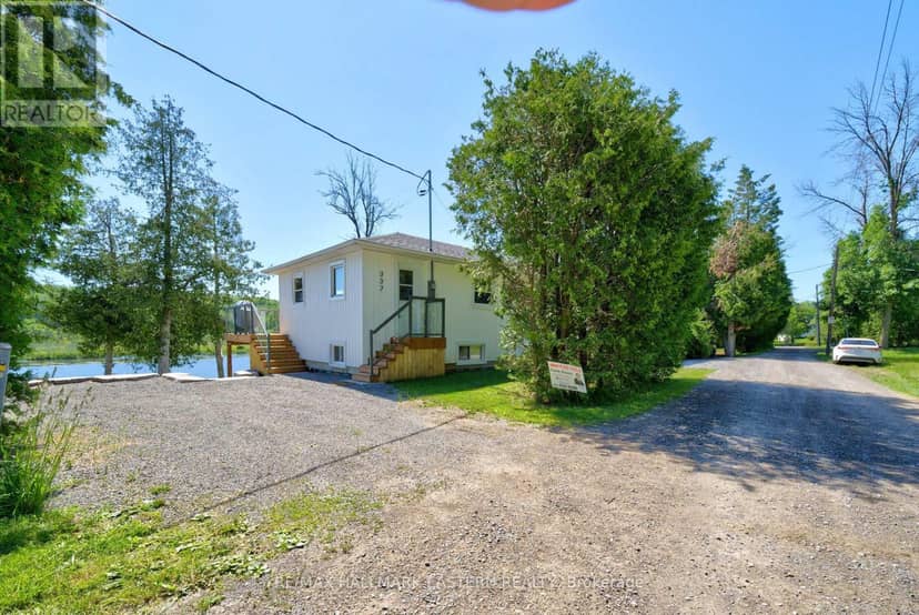 337/338 Rainbow Drive — photo 5 of 40