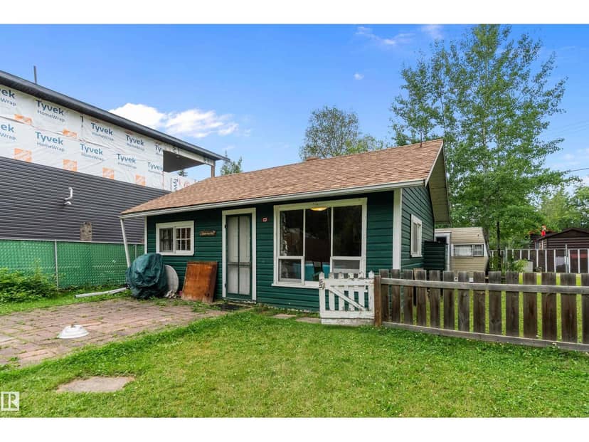 211 2nd AV, Rural Wetaskiwin County, photo 2