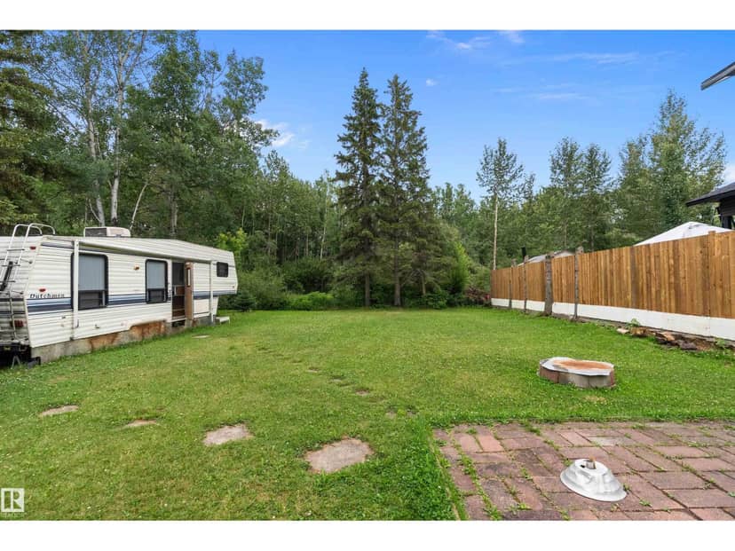 211 2nd AV, Rural Wetaskiwin County, photo 3