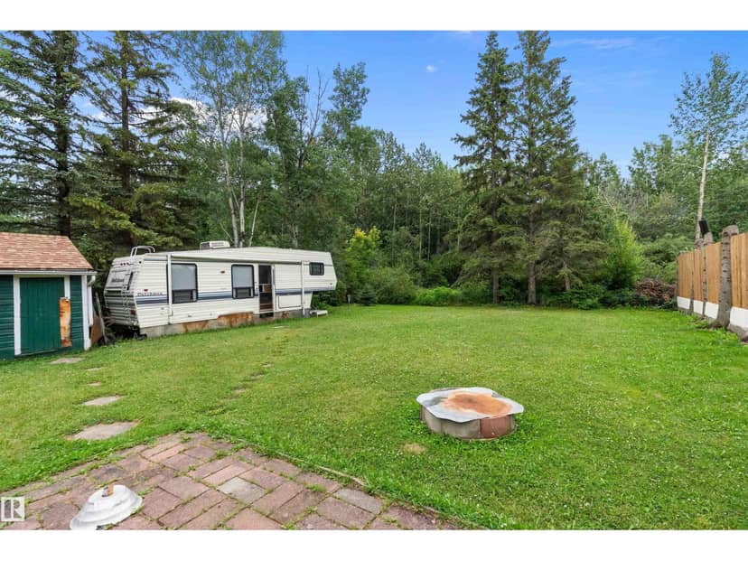 211 2nd AV, Rural Wetaskiwin County, photo 4