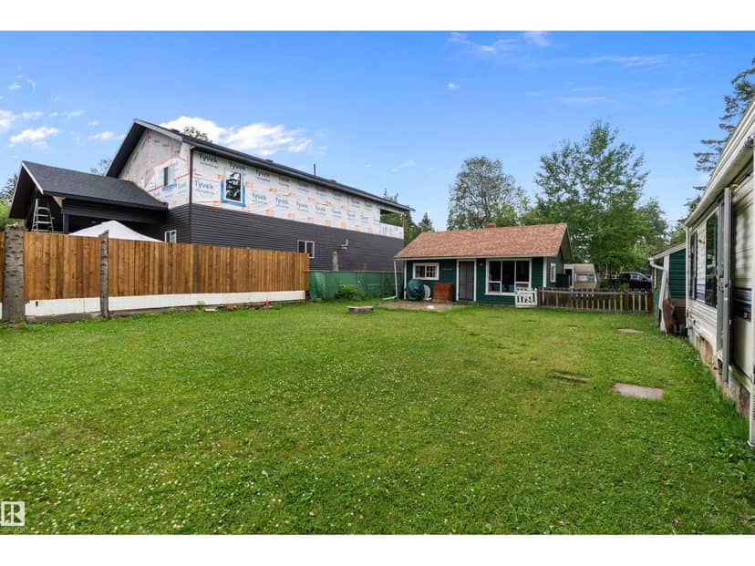 211 2nd AV, Rural Wetaskiwin County, photo 7