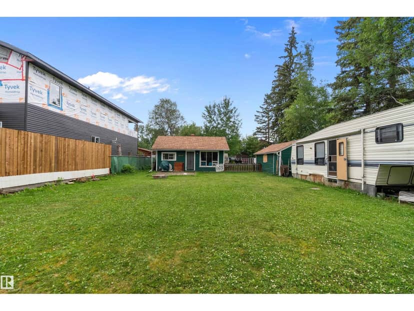 211 2nd AV, Rural Wetaskiwin County, photo 8