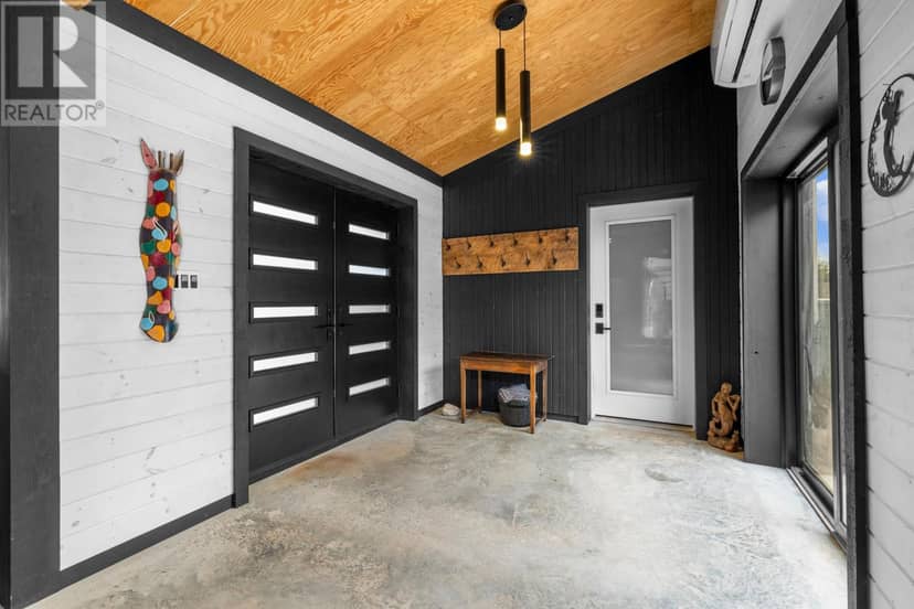 35 Richard Douglas Drive — photo 11 of 40