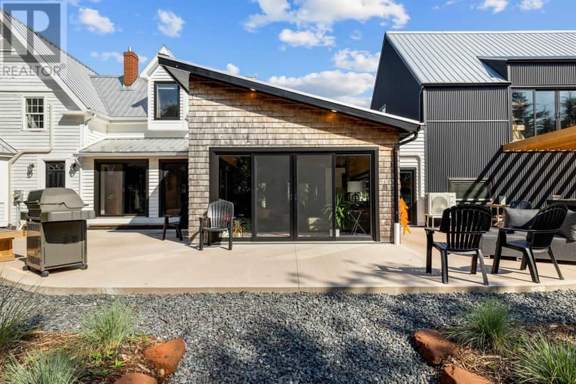 35 Richard Douglas Drive, Mermaid, photo 3