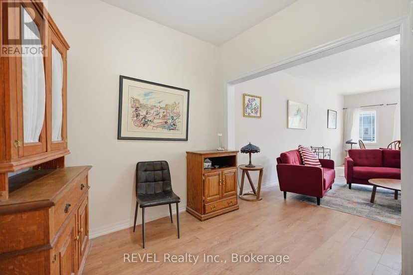 48 Cannery Drive — photo 13 of 40