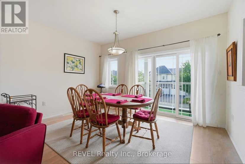48 Cannery Drive — photo 15 of 40