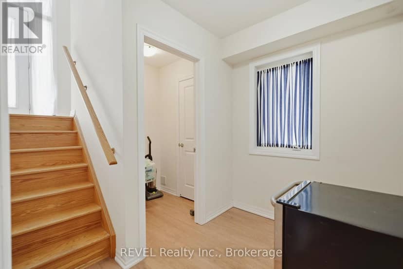 48 Cannery Drive — photo 23 of 40