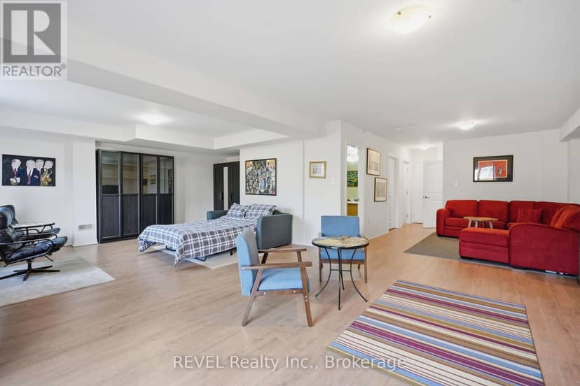 48 Cannery Drive — photo 27 of 40
