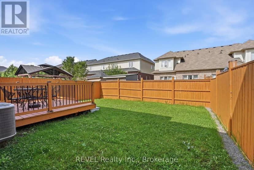 48 Cannery Drive — photo 35 of 40