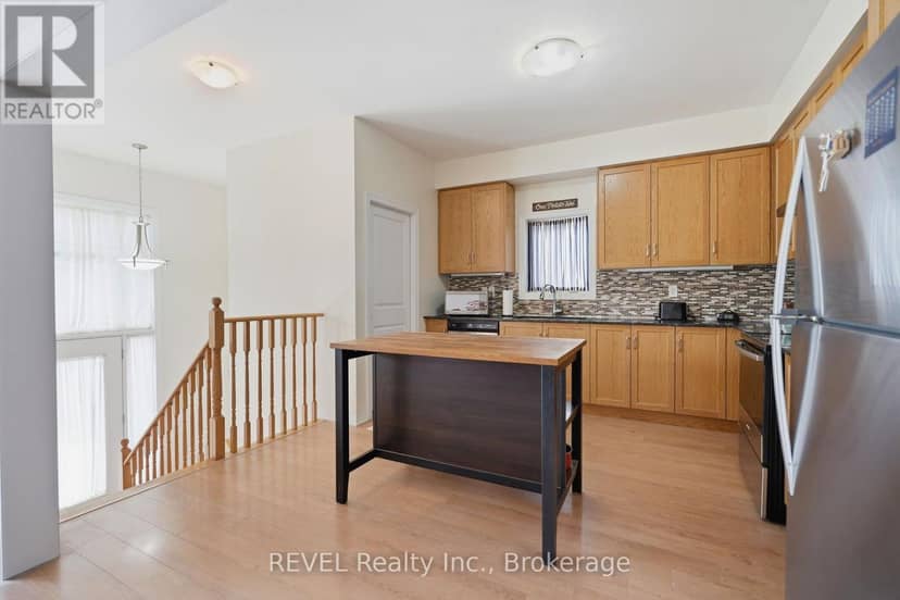 48 Cannery Drive, Niagara-on-the-Lake, photo 6