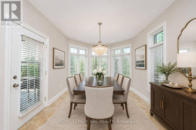 7995 Cathedral Drive — photo 17 of 32