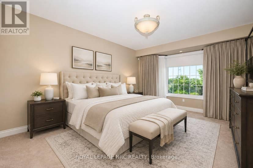7995 Cathedral Drive — photo 19 of 32