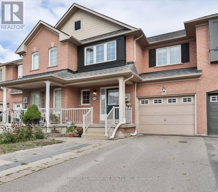 761 Joe Persechini Drive — photo 1 of 38
