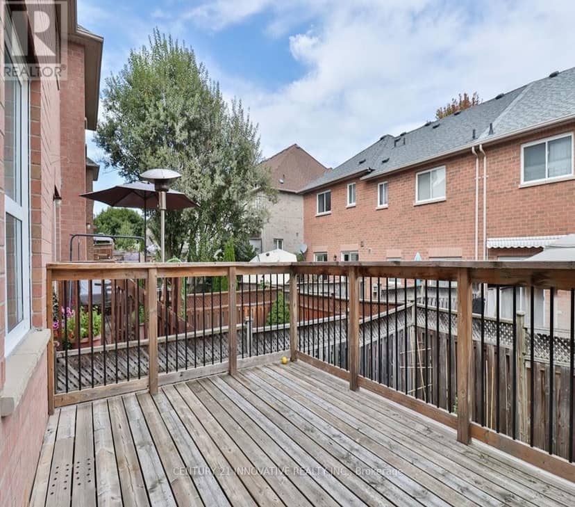 761 Joe Persechini Drive — photo 10 of 38