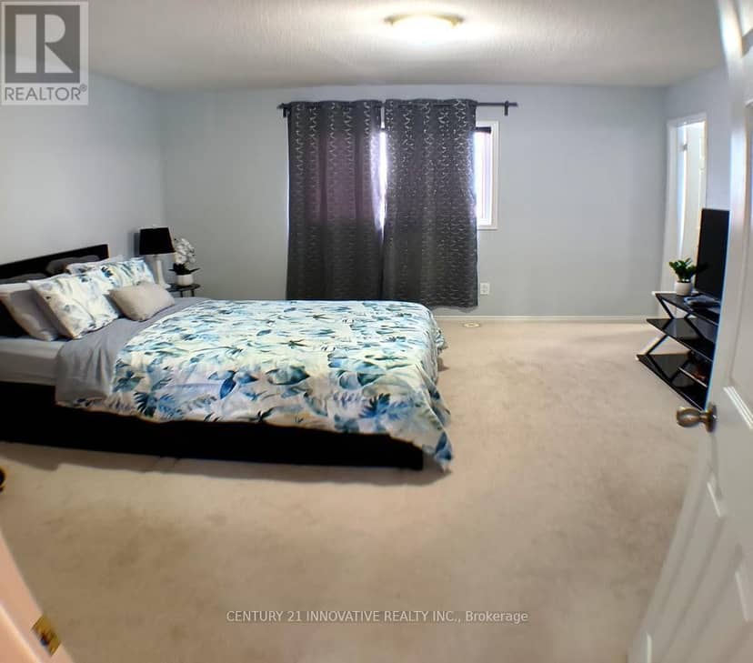 761 Joe Persechini Drive — photo 17 of 38