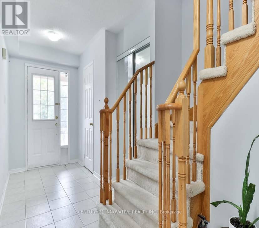 761 Joe Persechini Drive — photo 19 of 38