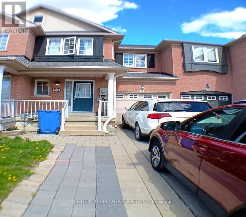 761 Joe Persechini Drive — photo 25 of 38