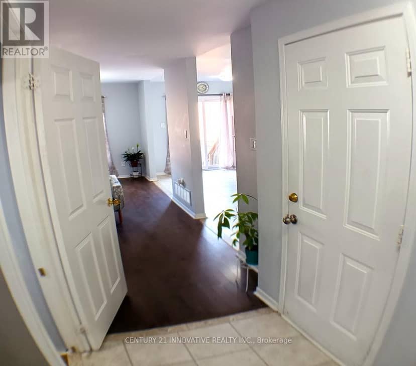 761 Joe Persechini Drive — photo 26 of 38