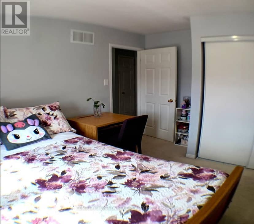 761 Joe Persechini Drive — photo 33 of 38