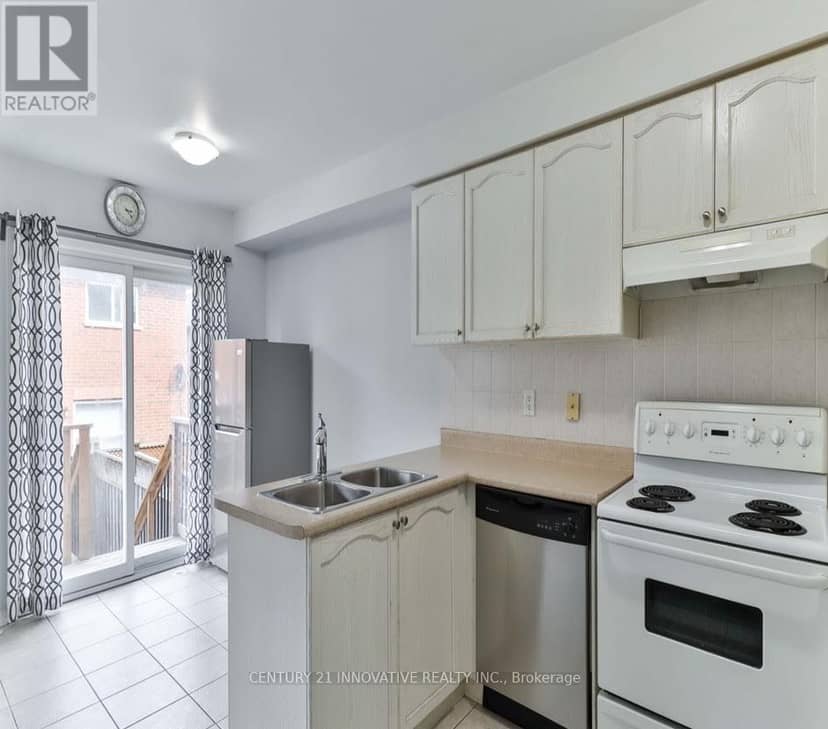 761 Joe Persechini Drive — photo 35 of 38