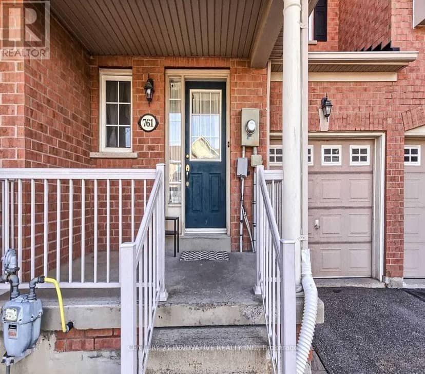 761 Joe Persechini Drive — photo 37 of 38