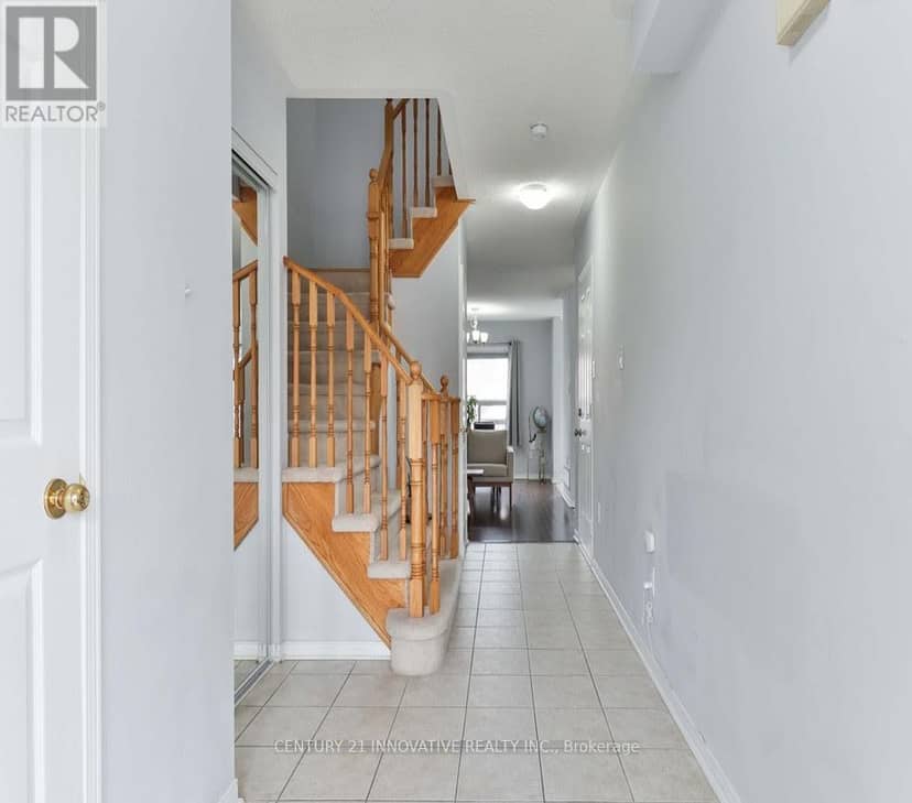 761 Joe Persechini Drive — photo 5 of 38