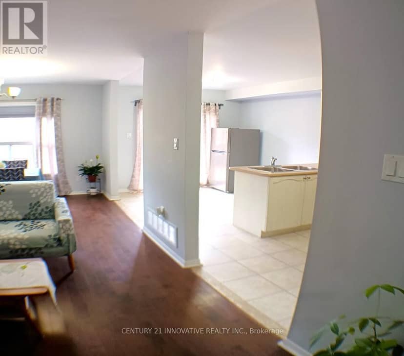 761 Joe Persechini Drive — photo 6 of 38