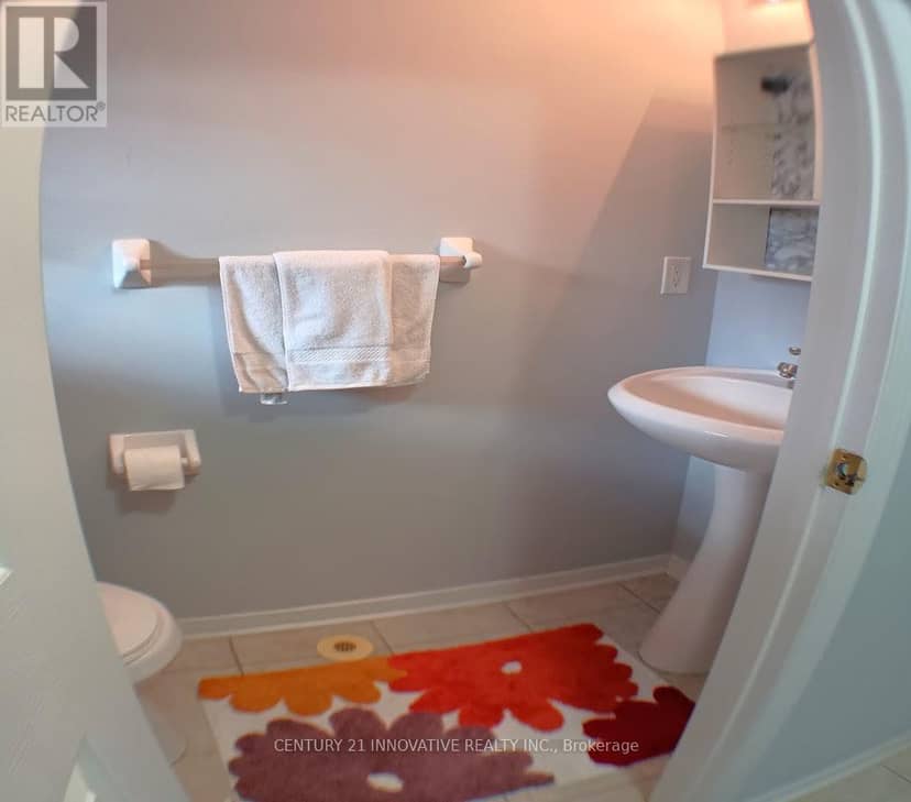 761 Joe Persechini Drive — photo 7 of 38