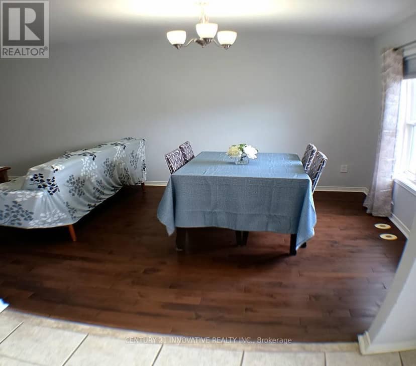 761 Joe Persechini Drive — photo 9 of 38