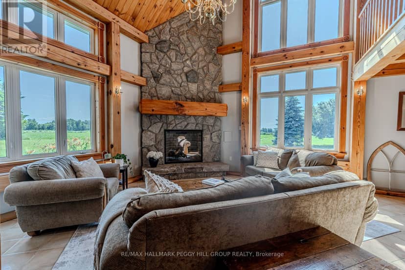 8464 6th Line, Essa, photo 5