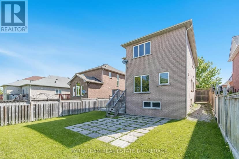 1244 Mary-Lou Street — photo 24 of 28
