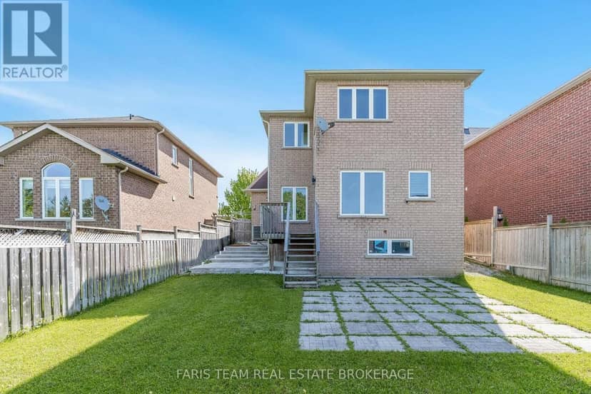 1244 Mary-Lou Street — photo 25 of 28