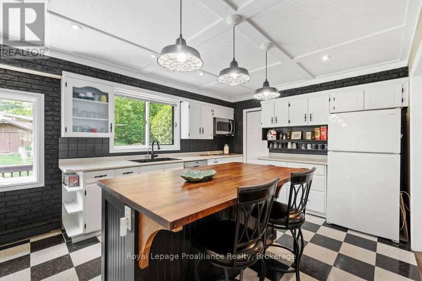 1147A Flyers Cove Lane — photo 23 of 40