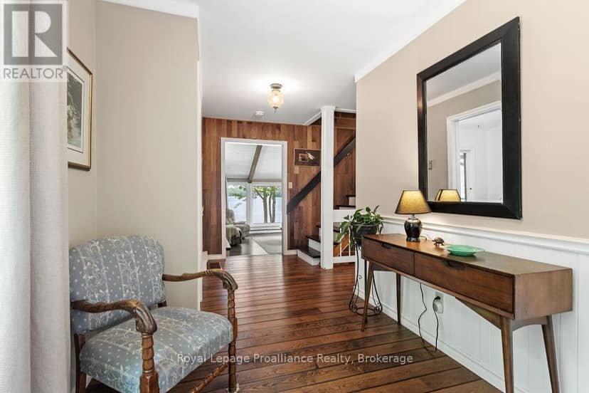 1147A Flyers Cove Lane — photo 10 of 40