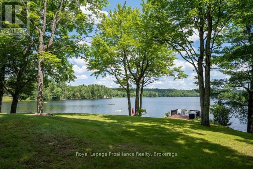 1147A Flyers Cove Lane — photo 14 of 40