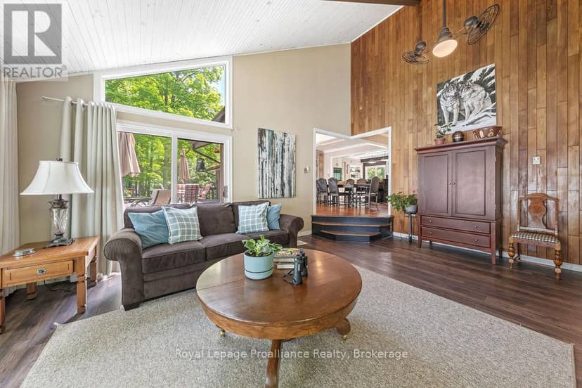 1147A Flyers Cove Lane — photo 18 of 40