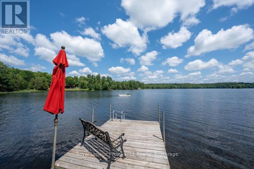 1147A Flyers Cove Lane — photo 16 of 40