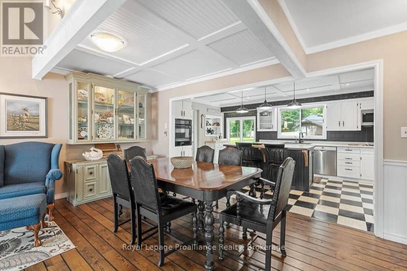 1147A Flyers Cove Lane — photo 20 of 40
